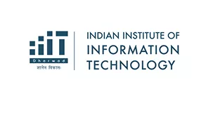 IIIT